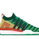 Illustration for article titled Fans Fix Adidas iDragon Ball/i Mistakes